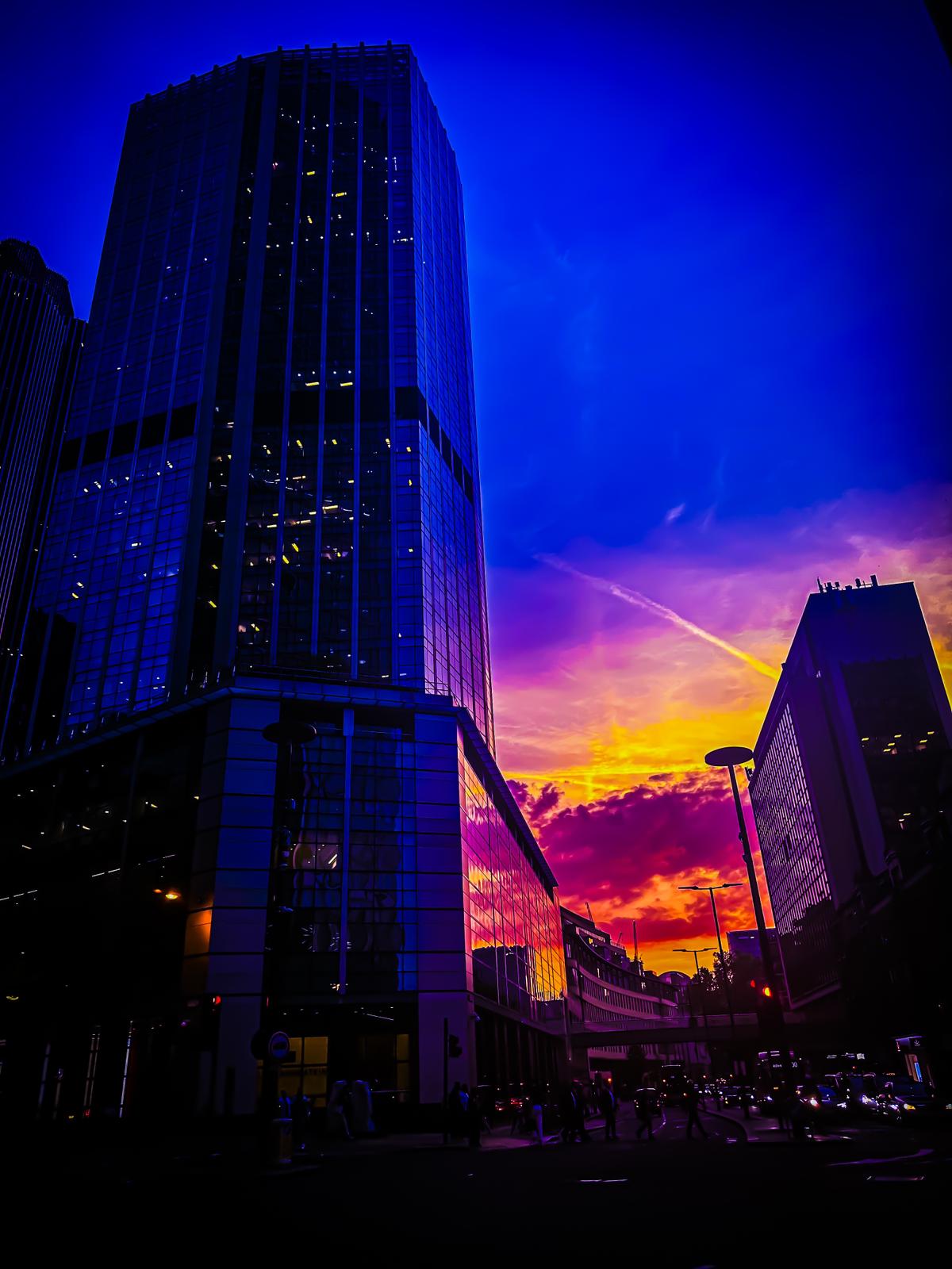 WhatsApp Image 2024-05-13 at 17.34.16