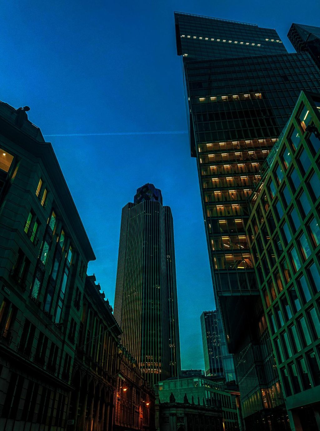 WhatsApp Image 2024-05-13 at 17.34.15